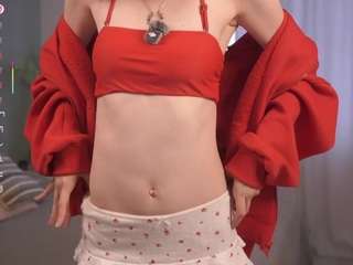 anastasiahannahs