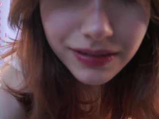 anastasiahannahs