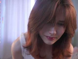 anastasiahannahs
