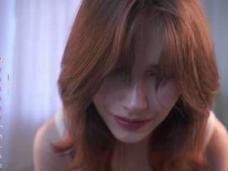 anastasiahannahs