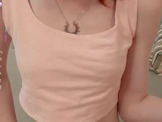 anastasiahannahs
