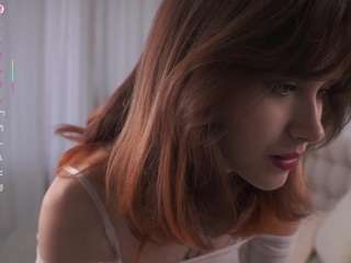 anastasiahannahs