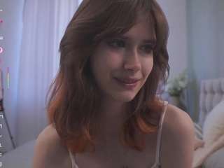 anastasiahannahs