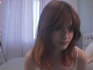 anastasiahannahs