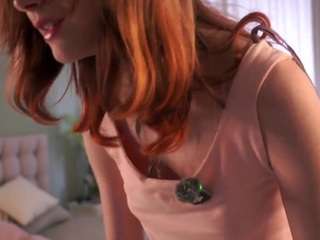 anastasiahannahs