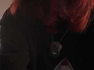 anastasiahannahs