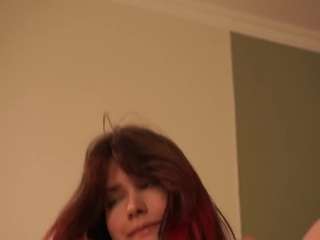 anastasiahannahs
