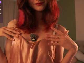 anastasiahannahs