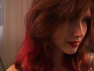 anastasiahannahs