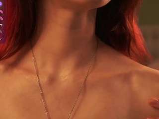 anastasiahannahs