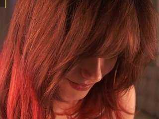 Alex live cam preview