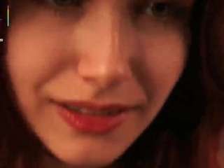 Alex live cam preview