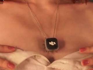 Alex live cam preview