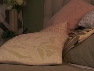 Alex live cam preview