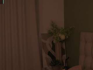 Alex live cam preview