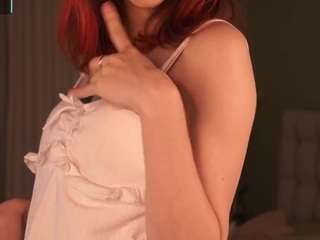 Alex live cam preview