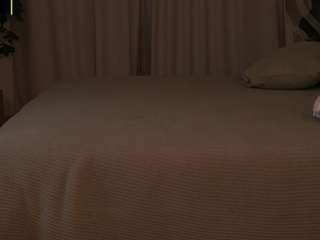Alex live cam preview
