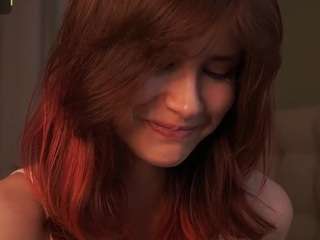 anastasiahannahs