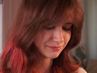 anastasiahannahs