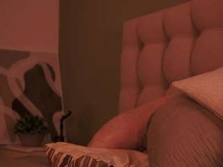 anastasiahannahs live