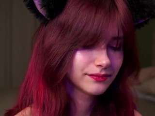 anastasiahannahs