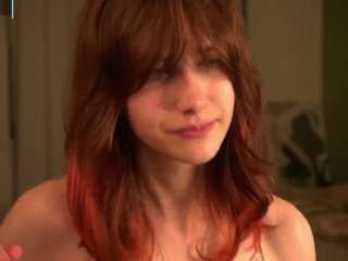 Alex live cam preview