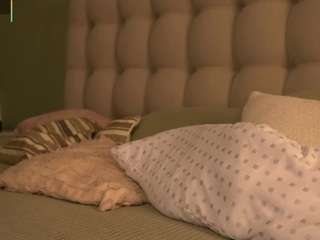 Alex live cam preview