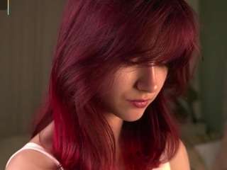 anastasiahannahs