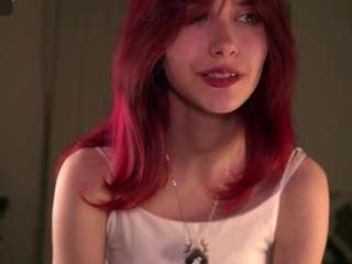 anastasiahannahs