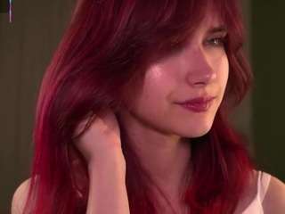 anastasiahannahs