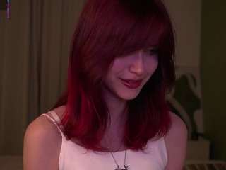 anastasiahannahs