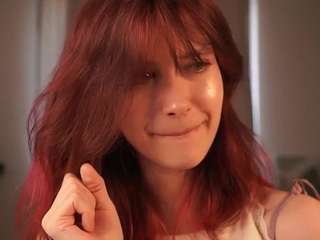 anastasiahannahs Live Webcam on CamSoda