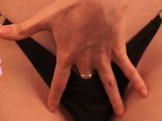anastasiahannahs Porn