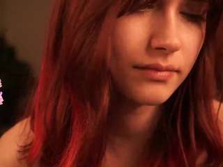 anastasiahannahs