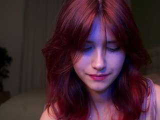 anastasiahannahs