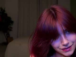 anastasiahannahs