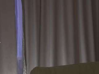 Alex live cam preview