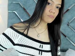 carolinasantana Sex Cam Show