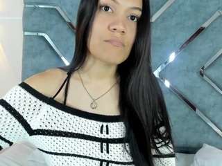 carolinasantana Sex Cam Show