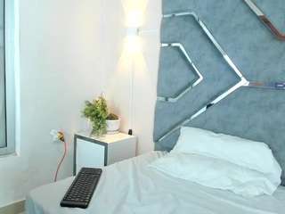 carolinasantana Sex Cam Show