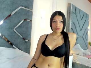 CarolinaSantana