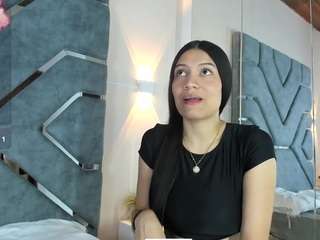 carolinasantana