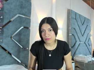 carolinasantana
