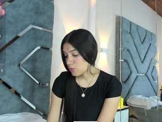 carolinasantana