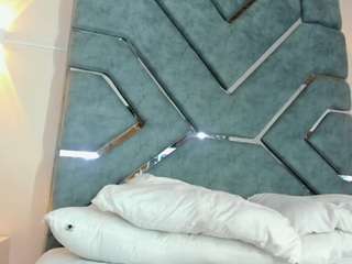 carolinasantana