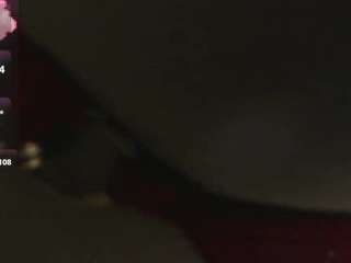 carolinasantana