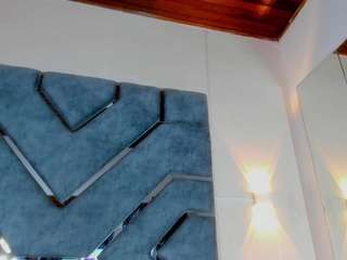 carolinasantana cam