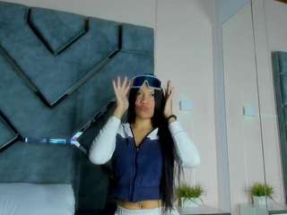 carolinasantana
