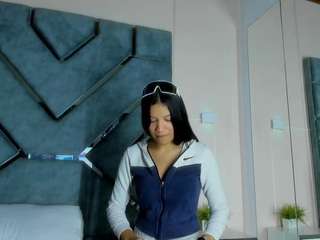 CarolinaSantana