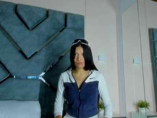 carolinasantana